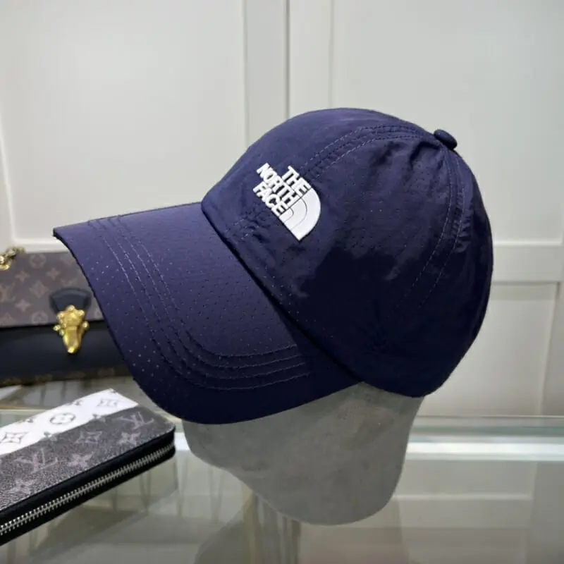 the north face casquette s_121bb2b2